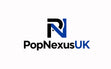 PopNexusUK - Home